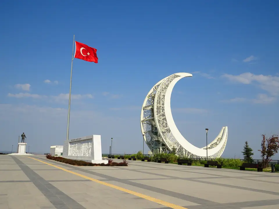 Temsilî görsel — Balıkesir: yöreden bir görünüm