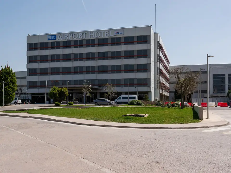 Temsilî görsel — Pendik (İstanbul): kıyı ve sahil şeridi