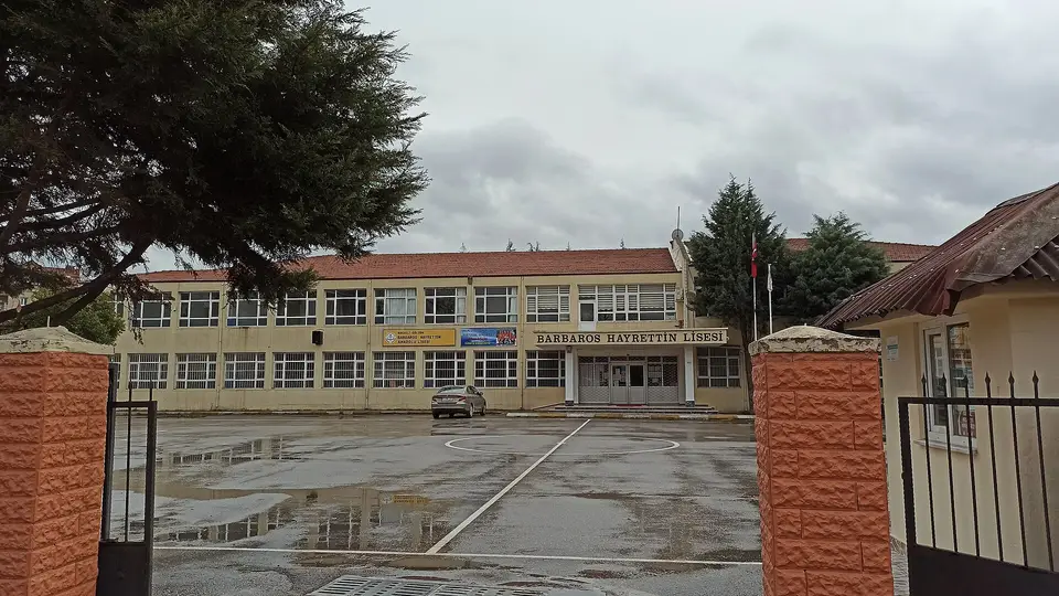 Temsilî görsel — Gölcük (Kocaeli): su kenarından bir görünüm