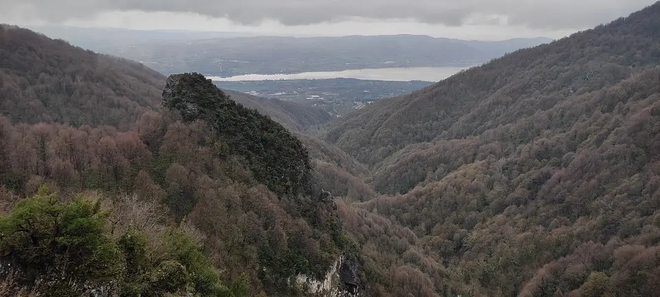Temsilî görsel — Kartepe (Kocaeli): yöreden bir görünüm