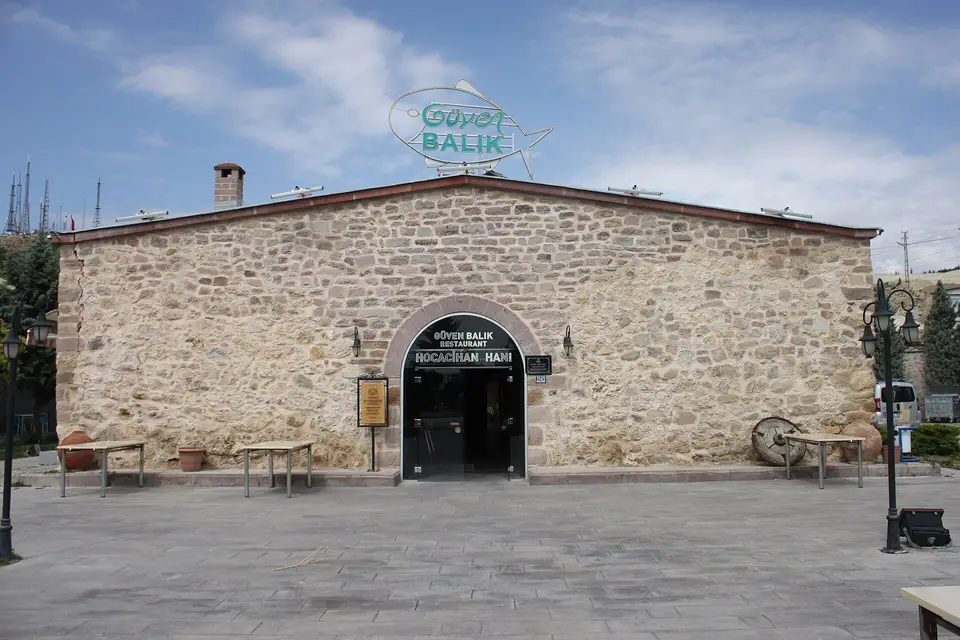 Temsilî görsel — 121200 - 1220 yılları arasında Sultan I